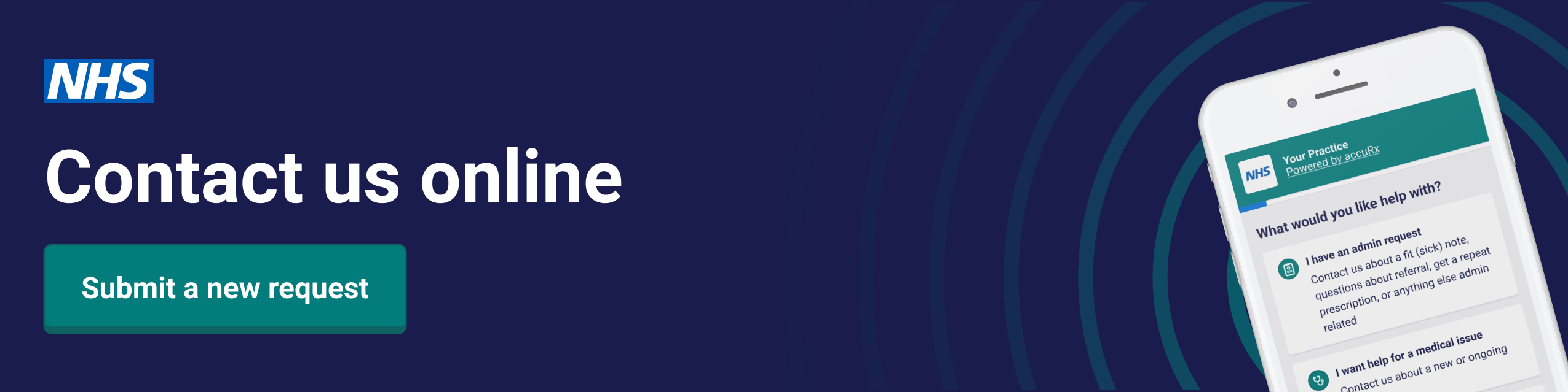 accurx-top-banner