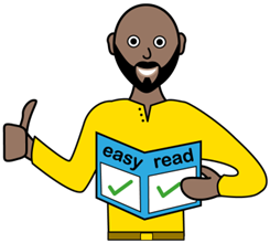 image(1).png