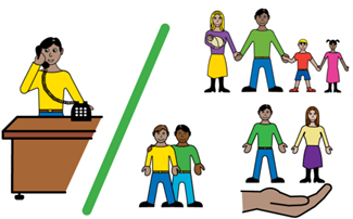 image(10).png