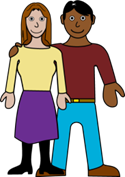 image(11).png