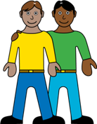image(12).png