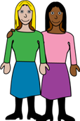 image(13).png