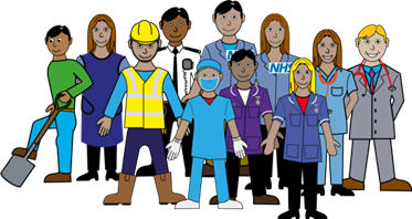 image(14).png