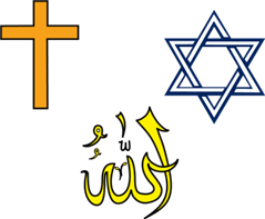 image(15).png