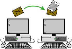 image(16).png