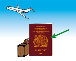 image(17).png