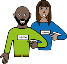 image(19).png