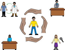 image(20).png