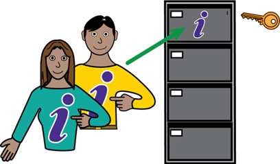 image(21).png