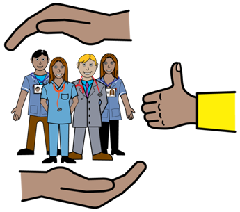 image(22).png