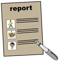 image(28).png