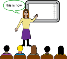 image(29).png