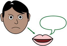 image(30).png