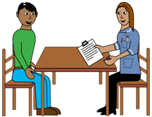 image(32).png