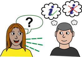 image(33).png
