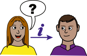 image(34).png