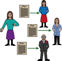 image(35).png