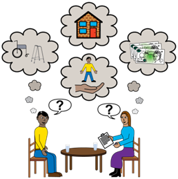 image(36).png
