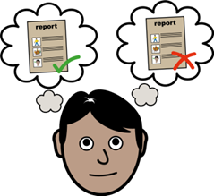 image(37).png
