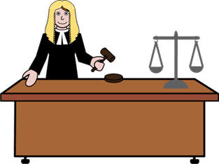 image(38).png