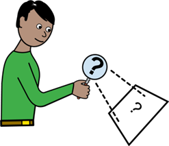 image(39).png