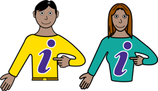 image(4).png