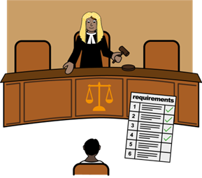 image(40).png