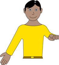 image(43).png