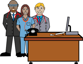 image(44).png