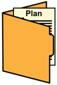 image(46).png