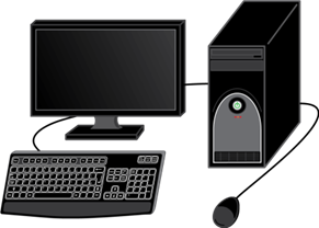 image(47).png