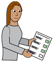 image(49).png
