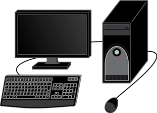 image(50).png