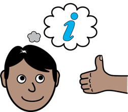 image(51).png
