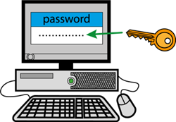 image(52).png