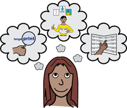 image(53).png