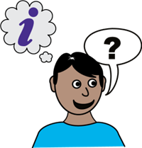 image(54).png