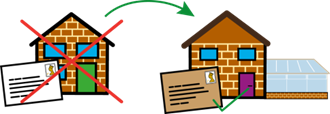 image(55).png