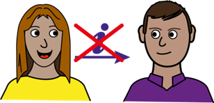 image(56).png