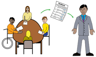 image(57).png