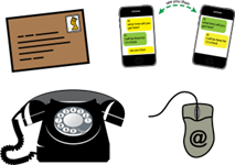 image(58).png