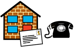 image(6).png