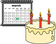 image(7).png