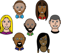 image(8).png